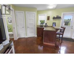 854 Monaghan Road, Lake Verde, PE C1B3R3 Photo 8
