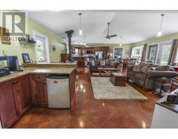 854 Monaghan Road, Lake Verde, PE C1B3R3 Photo 9