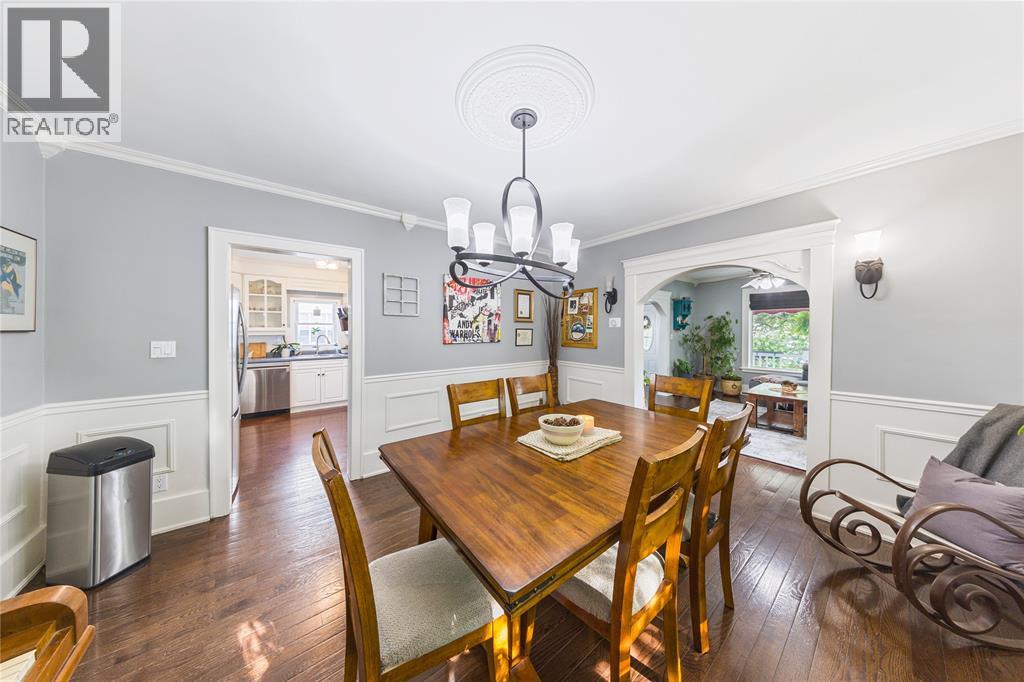 366 Cameron STREET - Image 25