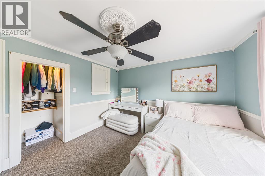 366 Cameron STREET - Image 37