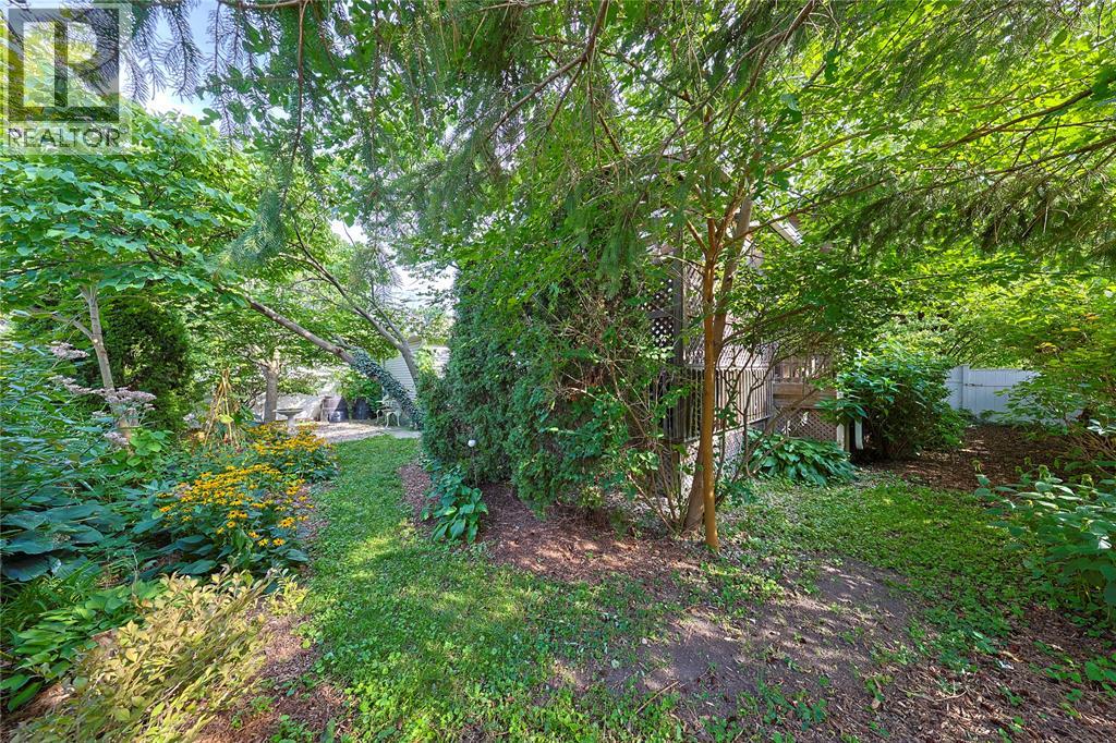 366 Cameron STREET - Image 6