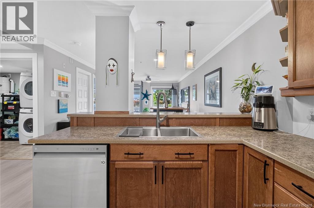 #116 69 Cap Bimet - Image 9