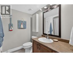 69 Cap Bimet Unit# 116, photo 10