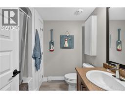 69 Cap Bimet Unit# 116, photo 11
