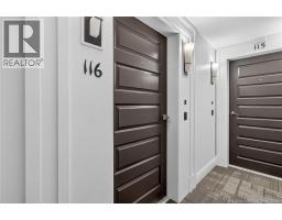 69 Cap Bimet Unit# 116, photo 4