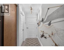 69 Cap Bimet Unit# 116, photo 5