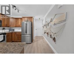 69 Cap Bimet Unit# 116, photo 6