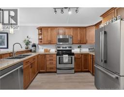 69 Cap Bimet Unit# 116, photo 8
