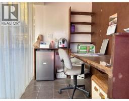 1260 Speers Road Unit# 11, Oakville, ON L6L5T9 Photo 6