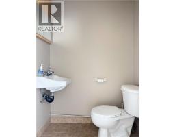 1260 Speers Road Unit# 11, Oakville, ON L6L5T9 Photo 7