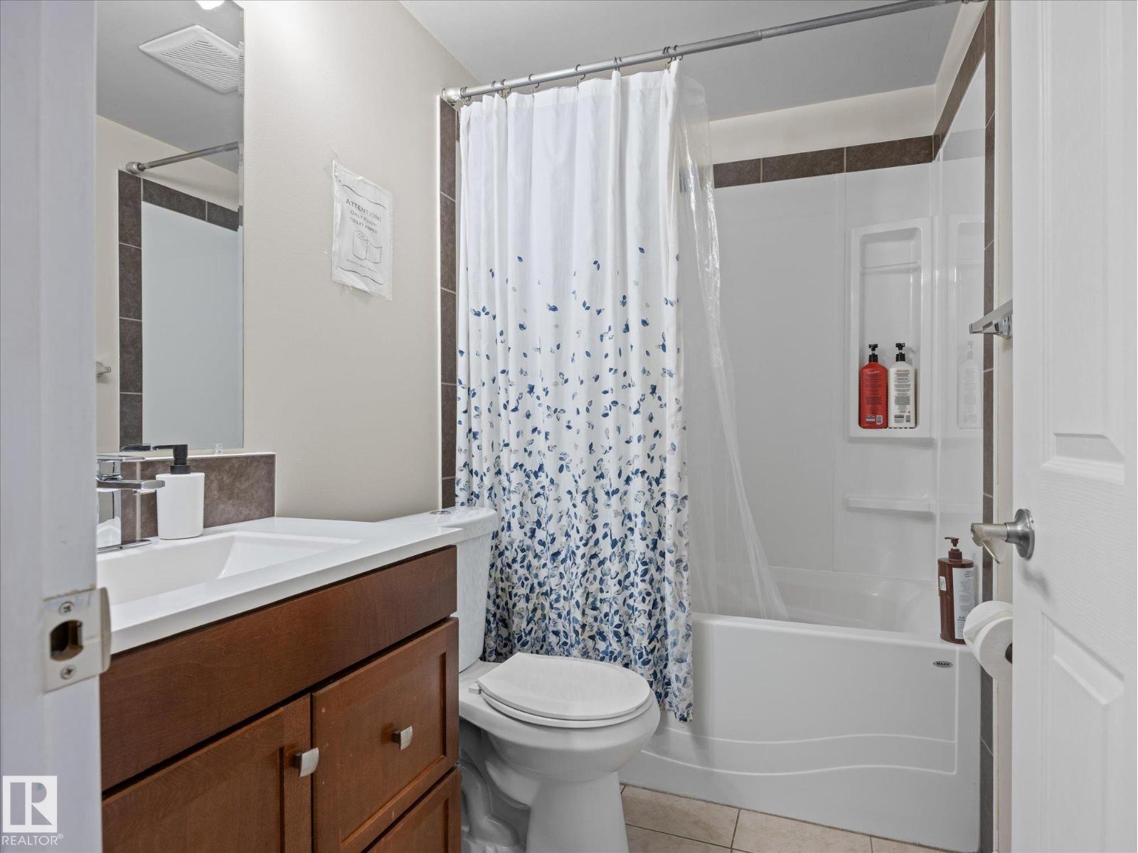 10109 80 ST NW - 28
