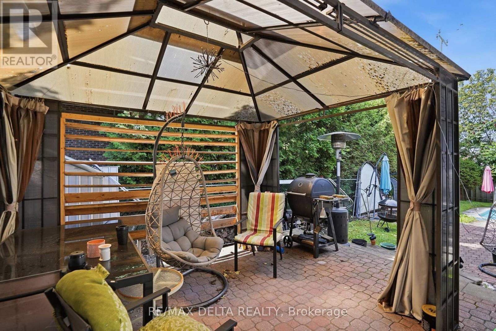 510 STEVENS STREET - Image 10