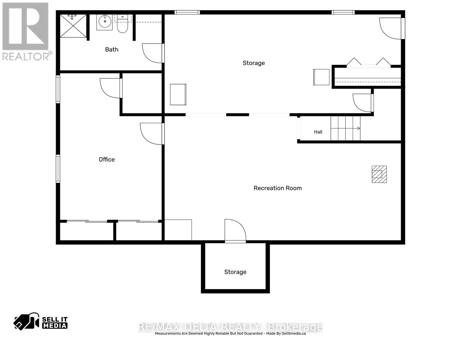 510 STEVENS STREET - Image 12