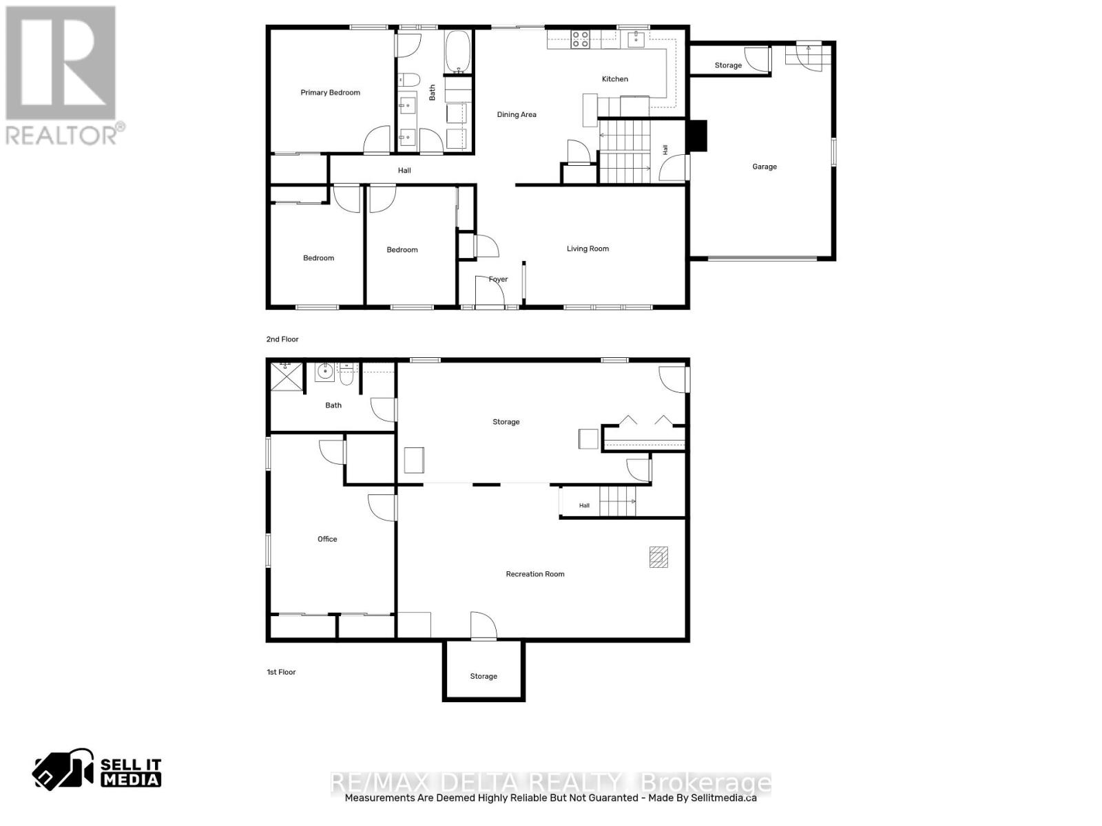 510 STEVENS STREET - 13