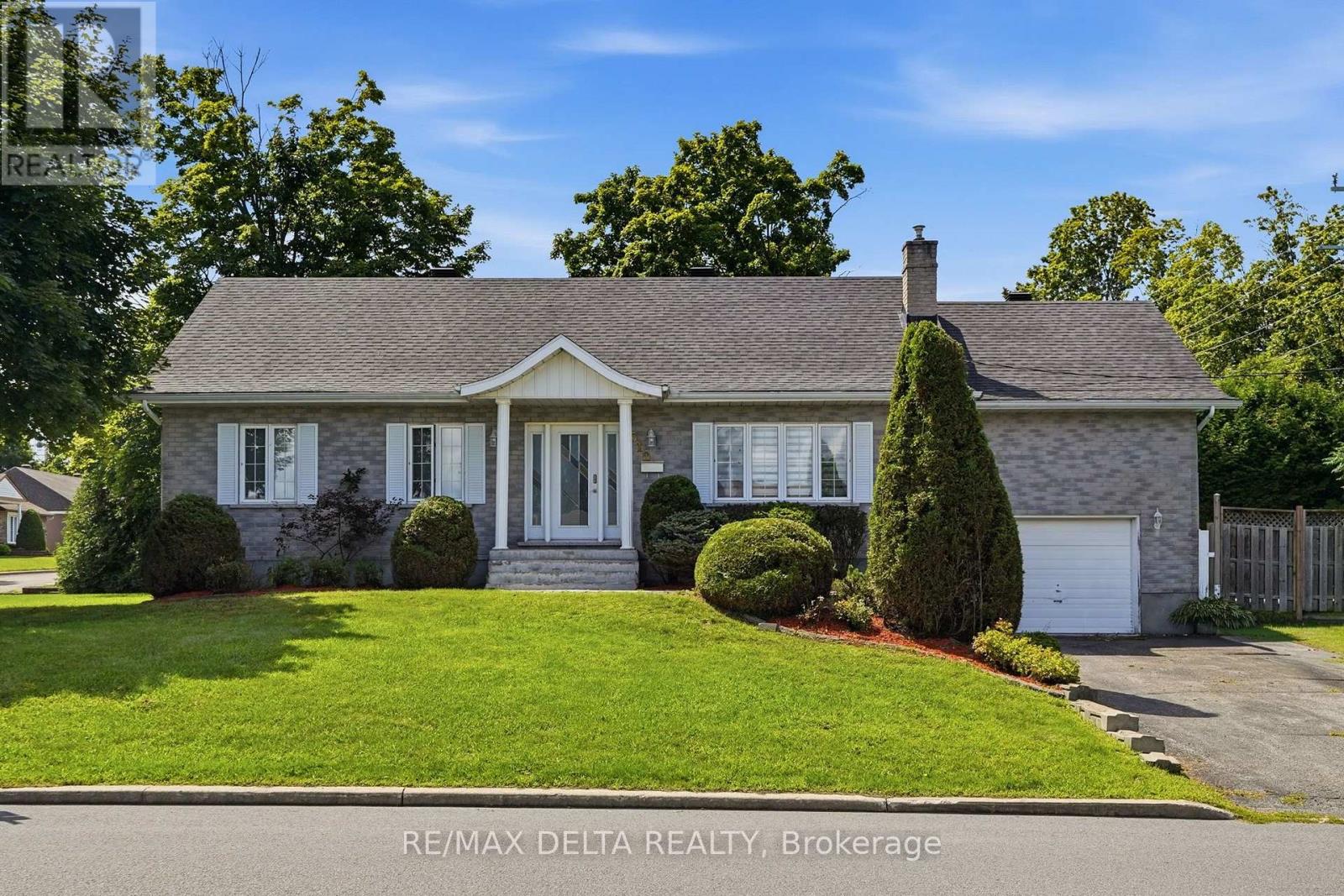 510 STEVENS STREET - 2