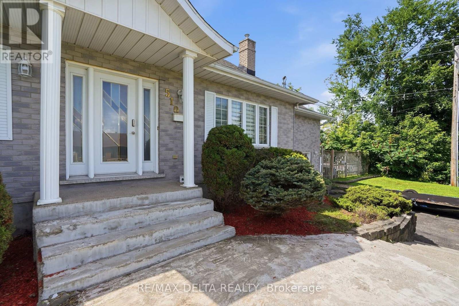 510 STEVENS STREET - Image 3
