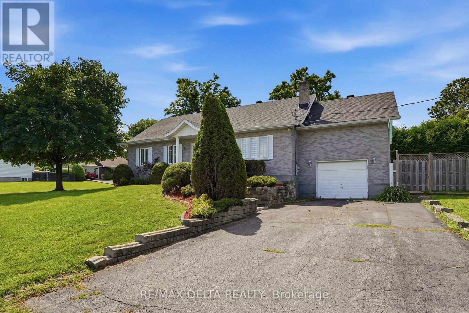 510 STEVENS STREET - Image 4