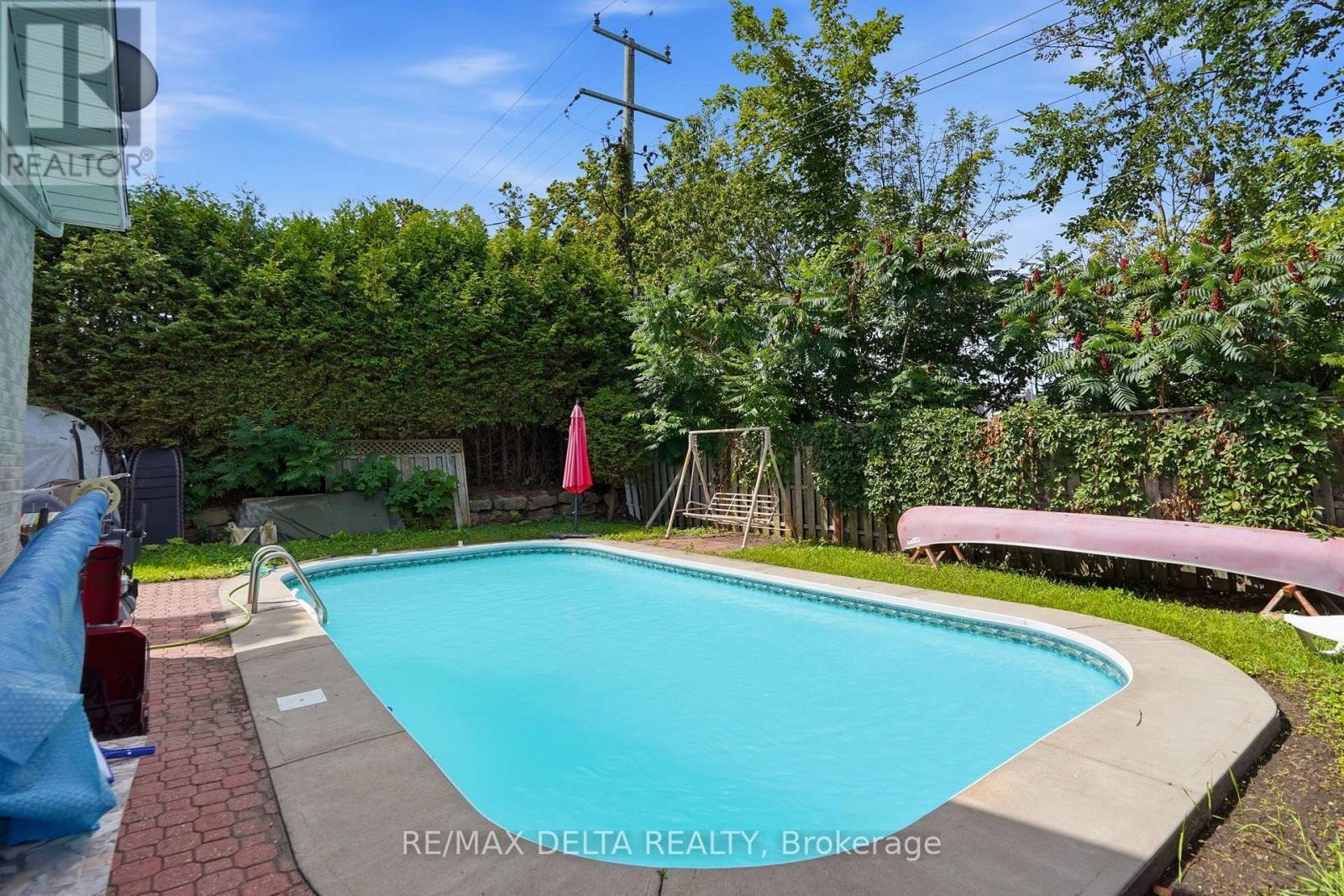 510 STEVENS STREET - 5