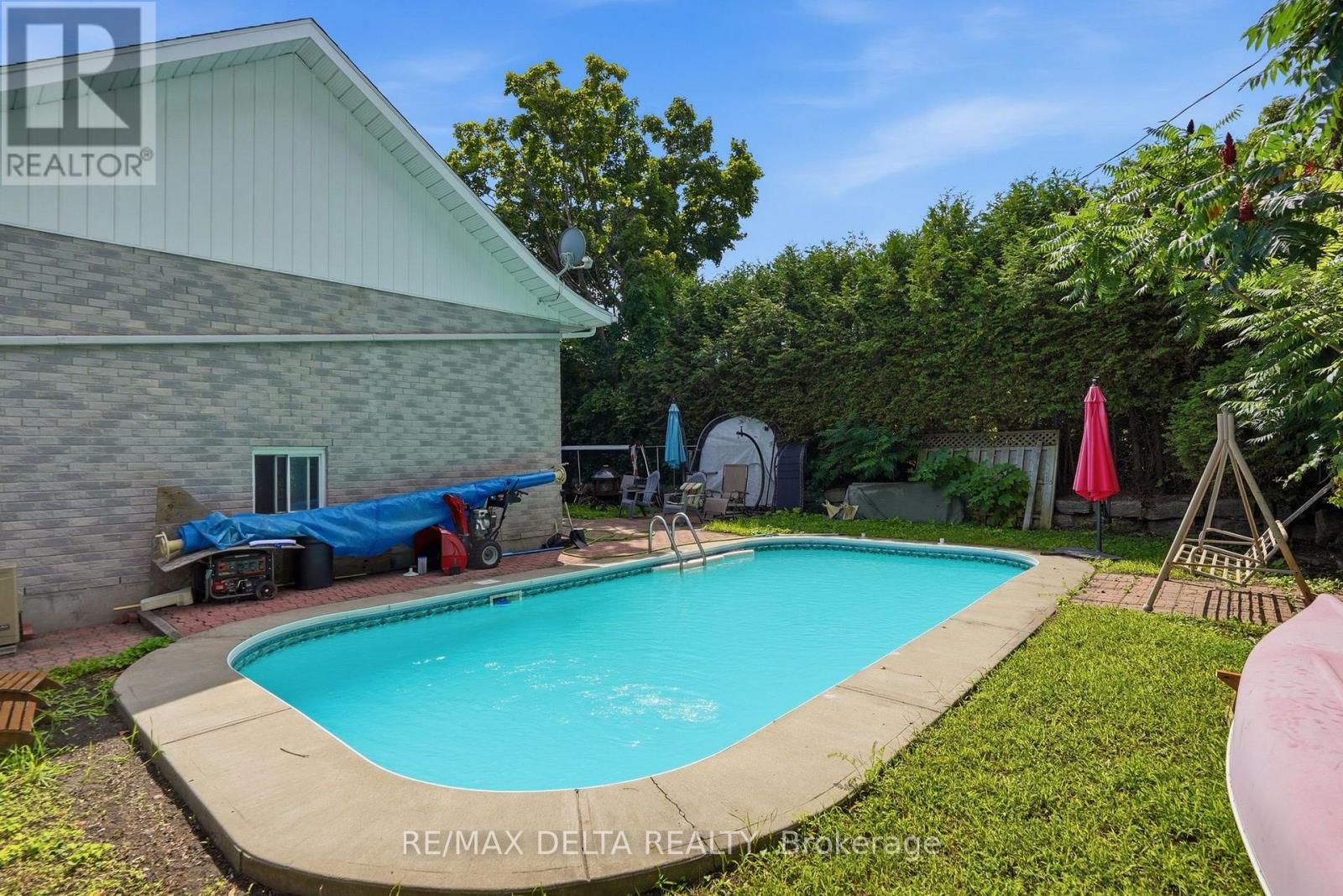 510 STEVENS STREET - Image 6