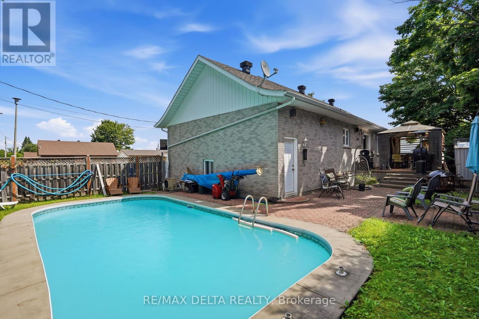510 STEVENS STREET - 7