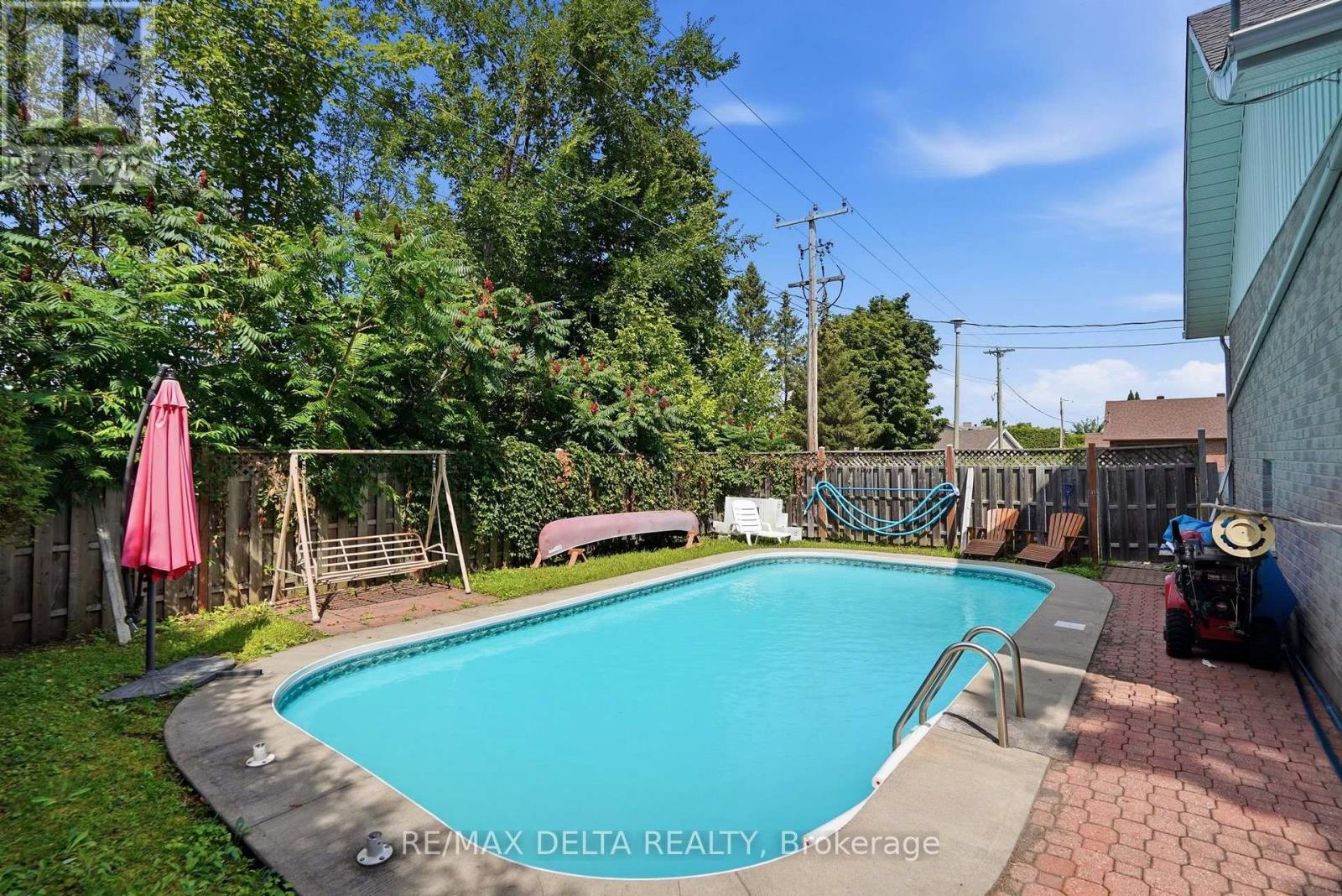 510 STEVENS STREET - 8