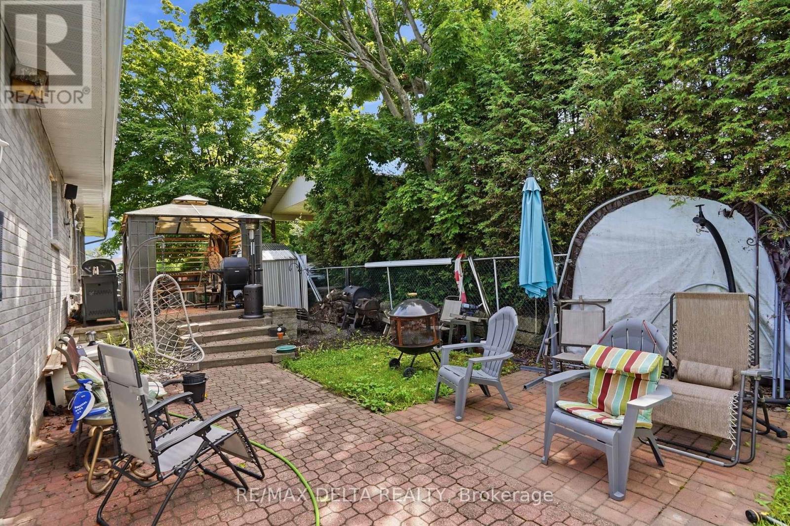 510 STEVENS STREET - 9