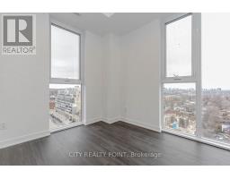 1206 - 185 Alberta Avenue, Toronto, ON M6C0A5 Photo 10