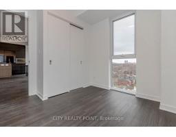 1206 - 185 Alberta Avenue, Toronto, ON M6C0A5 Photo 11