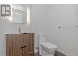 1206 - 185 Alberta Avenue, Toronto, ON M6C0A5 Photo 12