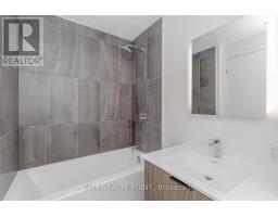 1206 - 185 Alberta Avenue, Toronto, ON M6C0A5 Photo 13