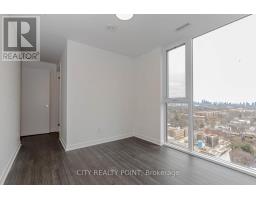 1206 - 185 Alberta Avenue, Toronto, ON M6C0A5 Photo 14