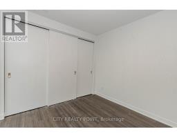 1206 - 185 Alberta Avenue, Toronto, ON M6C0A5 Photo 15