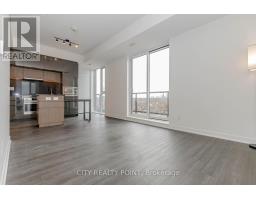 1206 - 185 Alberta Avenue, Toronto, ON M6C0A5 Photo 16