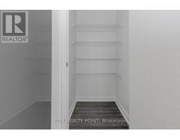 1206 - 185 Alberta Avenue, Toronto, ON M6C0A5 Photo 17