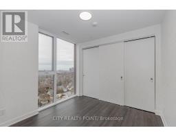 1206 - 185 Alberta Avenue, Toronto, ON M6C0A5 Photo 18