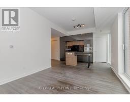 1206 - 185 Alberta Avenue, Toronto, ON M6C0A5 Photo 19