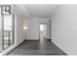 1206 - 185 Alberta Avenue, Toronto, ON M6C0A5 Photo 20
