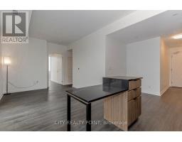 1206 - 185 Alberta Avenue, Toronto, ON M6C0A5 Photo 21
