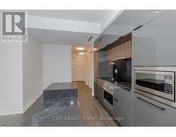 1206 - 185 Alberta Avenue, Toronto, ON M6C0A5 Photo 22