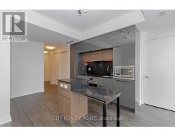 1206 - 185 Alberta Avenue, Toronto, ON M6C0A5 Photo 23