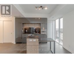 1206 - 185 Alberta Avenue, Toronto, ON M6C0A5 Photo 24