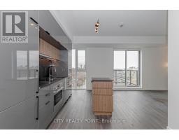 1206 - 185 Alberta Avenue, Toronto, ON M6C0A5 Photo 25