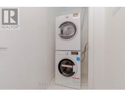 1206 - 185 Alberta Avenue, Toronto, ON M6C0A5 Photo 26