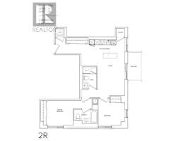1206 - 185 Alberta Avenue, Toronto, ON M6C0A5 Photo 27