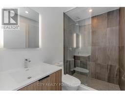 1206 - 185 Alberta Avenue, Toronto, ON M6C0A5 Photo 7