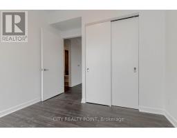 1206 - 185 Alberta Avenue, Toronto, ON M6C0A5 Photo 8