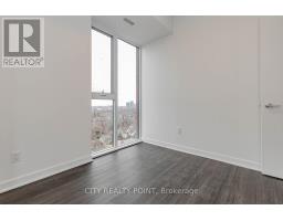 1206 - 185 Alberta Avenue, Toronto, ON M6C0A5 Photo 9