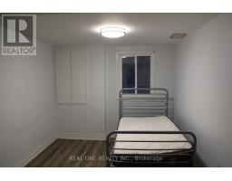 243 Kingslake Road, Toronto, ON M2J3G9 Photo 10