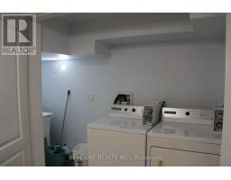 243 Kingslake Road, Toronto, ON M2J3G9 Photo 11
