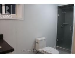 243 Kingslake Road, Toronto, ON M2J3G9 Photo 6